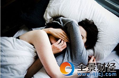 ͵̈́鷴D(zhun) ͵Ȧ