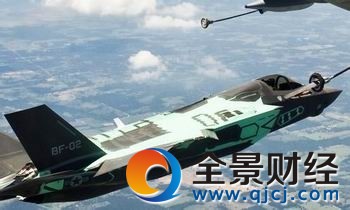 官方證實殲-20服役 中國進入第四代戰機行列 揭秘殲-20有哪些特點亮點
