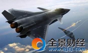 官方證實殲-20服役 中國進入第四代戰機行列 揭秘殲-20有哪些特點亮點