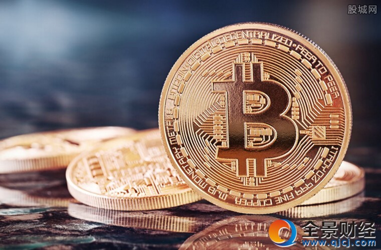 比特幣ETF闖關在即