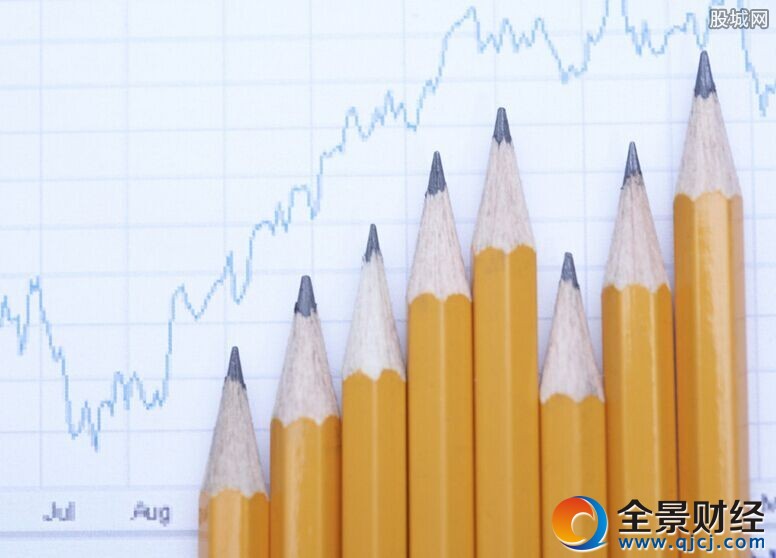 股票定價發行是什么意思