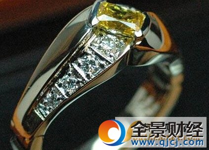 親人骨灰可隨身攜帶;生命飾品你會佩戴么?【圖】