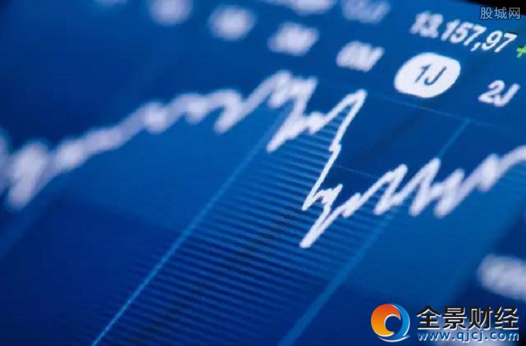 限制從業人員炒股