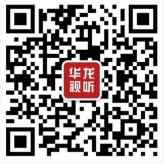 Aҕ 315}ƴD骄1Ԫ΢żt