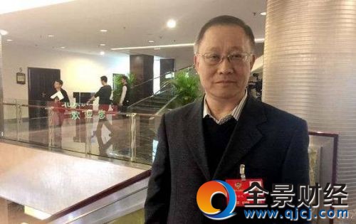姚明、劉翔等在兩會上都有什么提案?2017兩會十大體育熱點匯總(3)