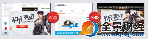 CF20173·ǳ\ I(lng)(zhn)?zh)? height=