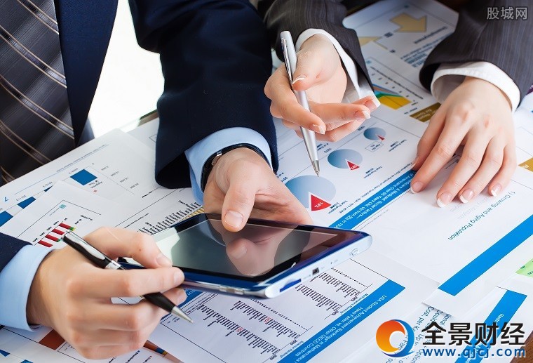 治理保險行業兩大頑疾