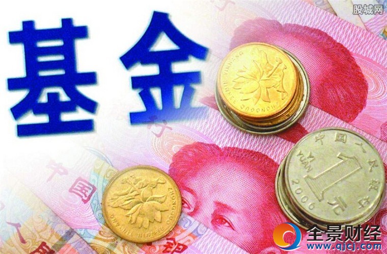 三路徑布局一帶一路