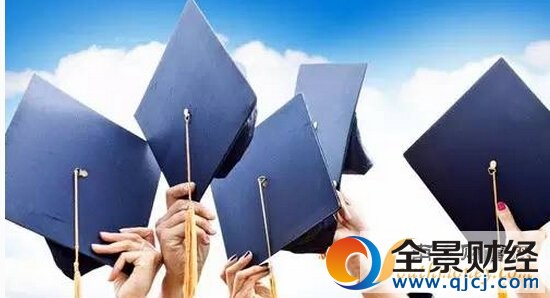 【2017考研國家線】北京航空航天大學(xué)考研復(fù)試分數(shù)線公布