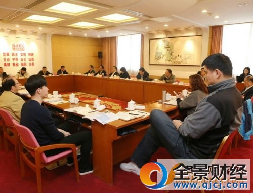 姚明、劉翔等在兩會上都有什么提案?2017兩會十大體育熱點匯總(5)