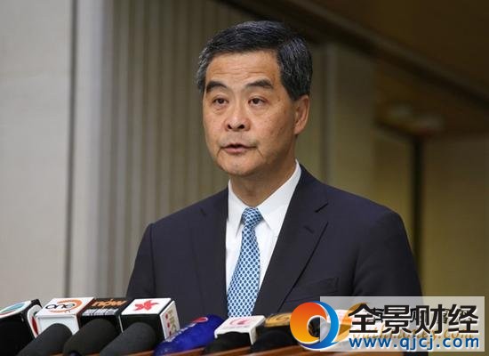 全國(guó)政協(xié)十二屆五次會(huì)議今日閉幕 2017全國(guó)政協(xié)會(huì)議時(shí)間(3)