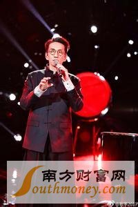 歌手2017第八期排名歌單 決戰(zhàn)之夜搶先劇透十全十美巔峰會狂拽酷炫值得期待
