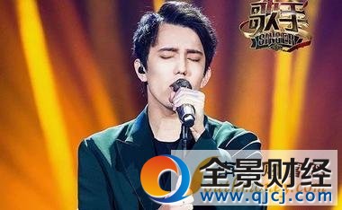 歌手2017第八期排名歌單 決戰(zhàn)之夜搶先劇透十全十美巔峰會狂拽酷炫值得期待