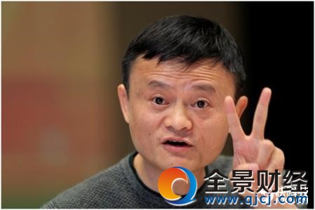 2017胡潤(rùn)全球富豪榜發(fā)布:馬云IT首富 順豐王衛(wèi)第三