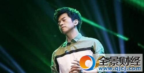 歌手2017第八期排名歌單 決戰(zhàn)之夜搶先劇透十全十美巔峰會狂拽酷炫值得期待