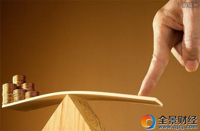 內(nèi)地資金抄底地產(chǎn)股