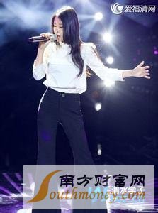 歌手2017第八期排名歌單 決戰(zhàn)之夜搶先劇透十全十美巔峰會狂拽酷炫值得期待