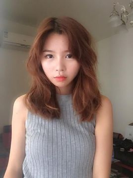 穆雅斕
