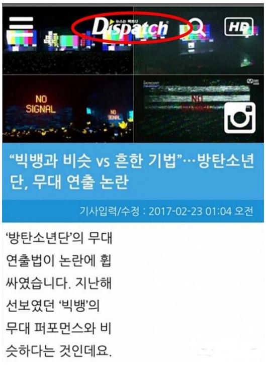 360截圖20170224152114390.jpg
