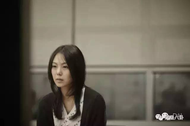 金敏喜