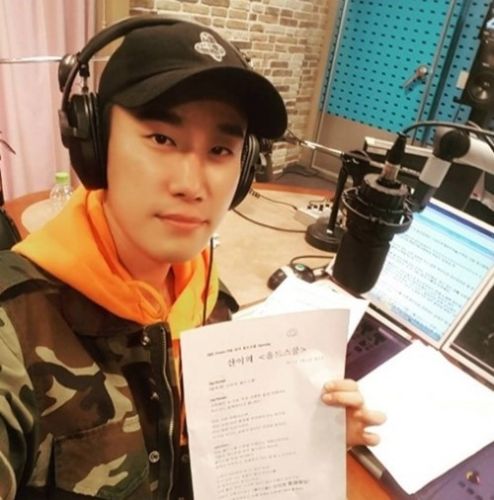 San E ΏVĿOld Schoolһ؄e DJ