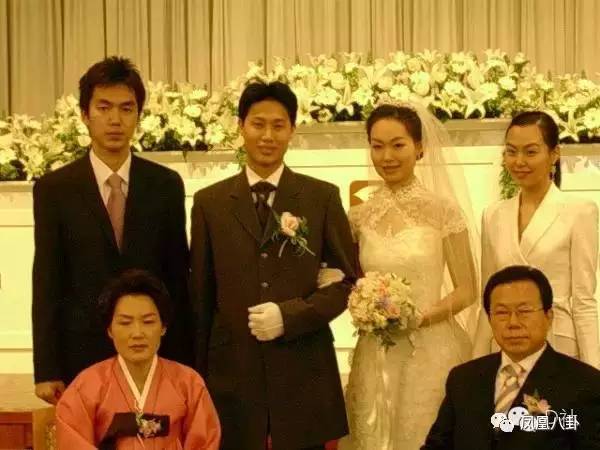 金敏喜