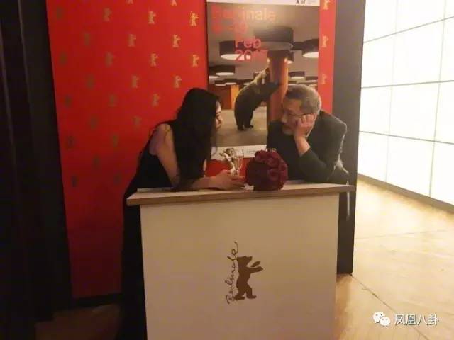 金敏喜