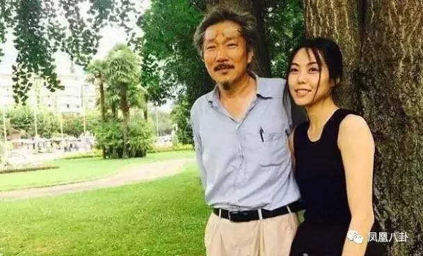 金敏喜