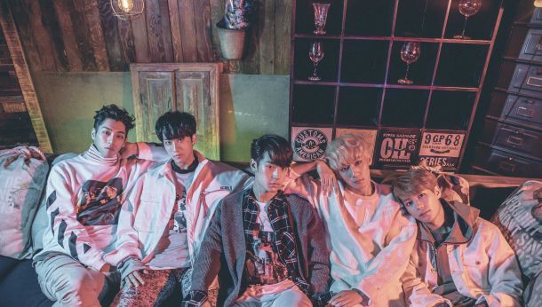 KNK