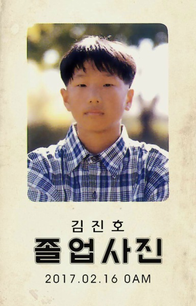 [Mnet Present] SG Wannabe15ճF(xin)(chng)iMnet Present (tng)I(y)ա