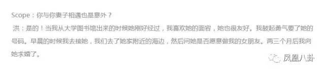 金敏喜