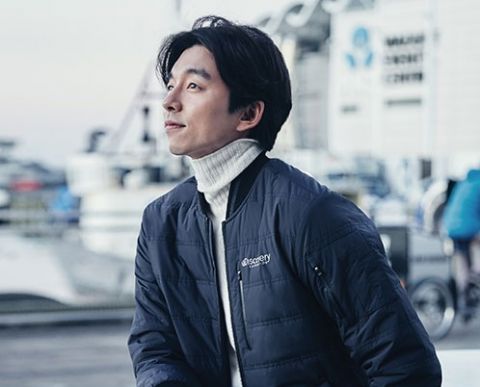 hanyutai