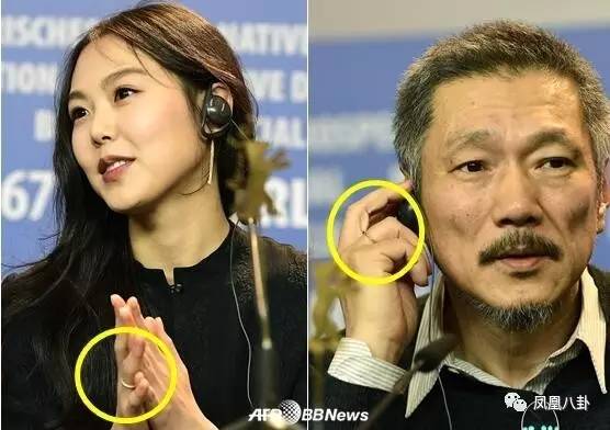 金敏喜